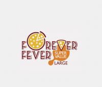 Forever Fever 2 Large